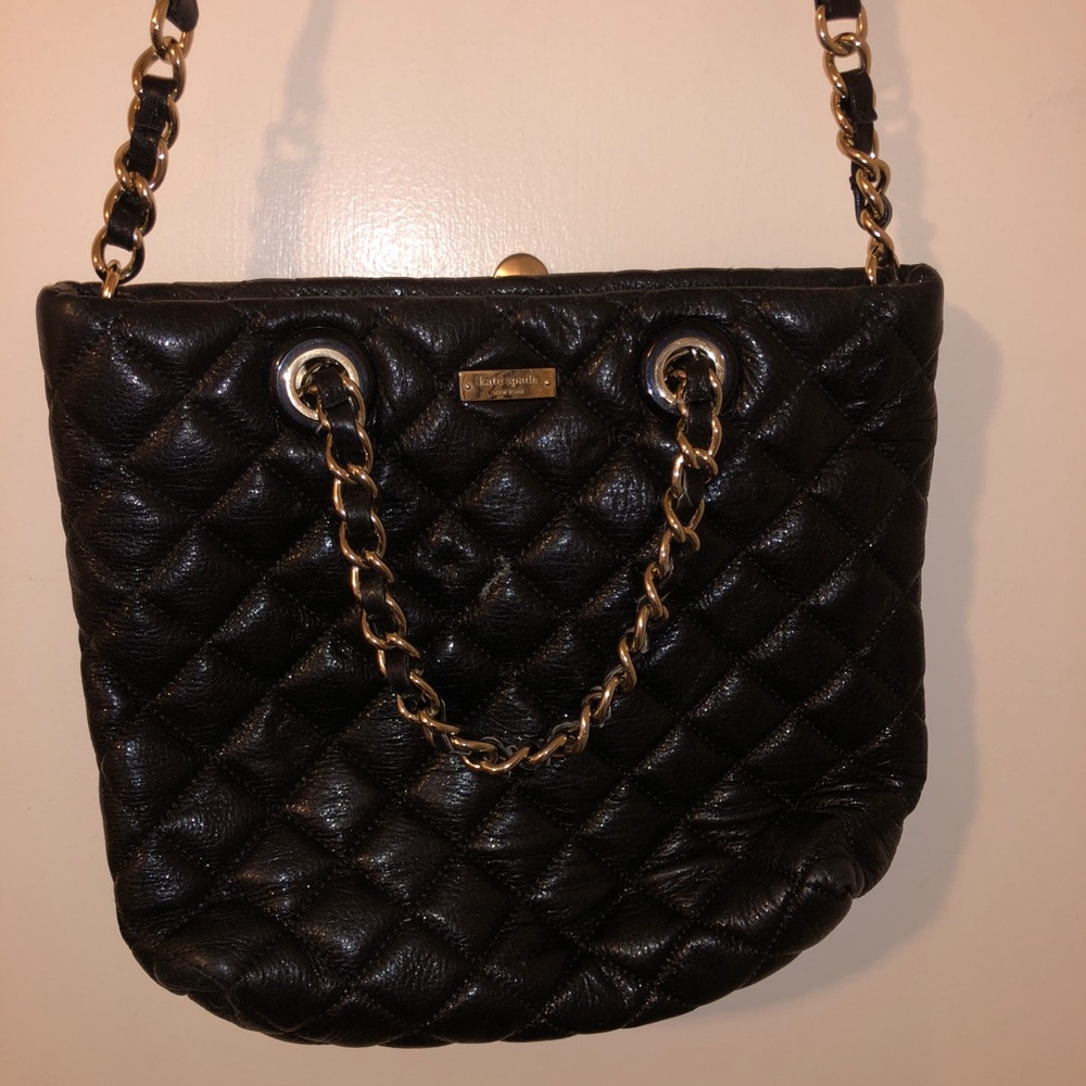 Kate spade handbag